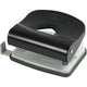 Https: www.cchobby.nl perforator-1-stuk-14111