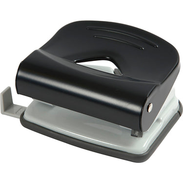 Http: www.cchobby.nl perforator-1-stuk-14111