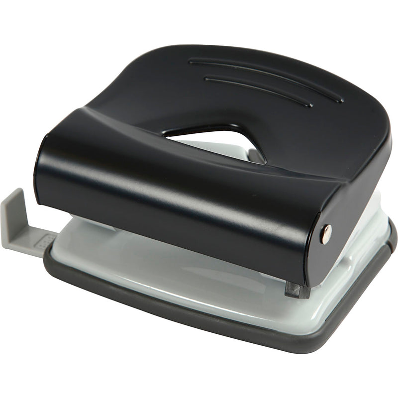Load image into Gallery viewer, Https: www.cchobby.nl perforator-1-stuk-14111

