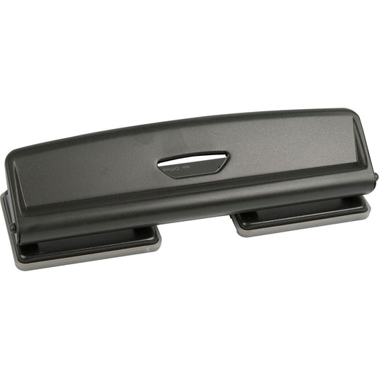 Creativ company perforator, 4 gaten, 1 stuk