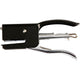 Creativ company nietmachine tang mini, l: 10,5 cm, 1 stuk