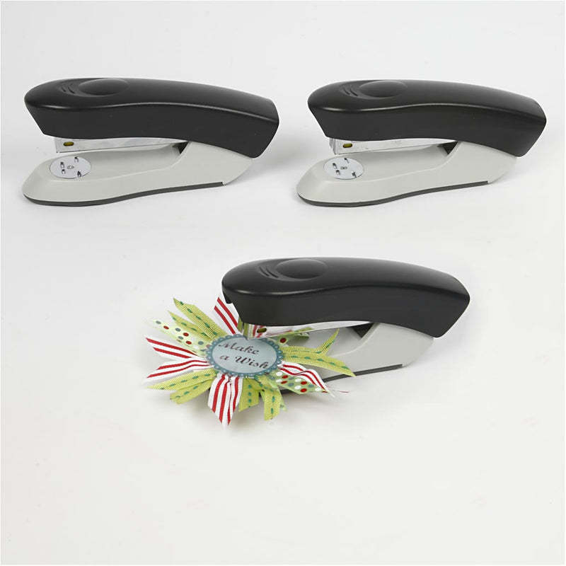 Load image into Gallery viewer, Https: www.cchobby.nl nietmachine-l-14-3-cm-1-stuk
