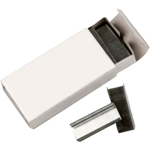 Https: www.cchobby.nl nietjes-b-10-mm-afm-10-10x1000-stuk-1-doos