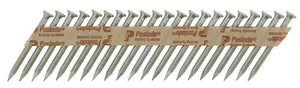 Paslode ankernagel 4,0x35 ring verzinkt (+gas) ppn50 p 1250