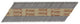 Paslode stripspijker 3,1x90 glad blank (+gas) im350 p 2200