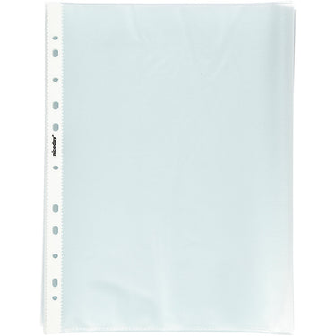 Http: www.cchobby.nl plastic-insteekhoezen-opening-boven-a4-vel-210x297-mm-100-stuk-1-doos