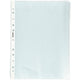 Https: www.cchobby.nl plastic-insteekhoezen-opening-boven-a4-vel-210x297-mm-100-stuk-1-doos