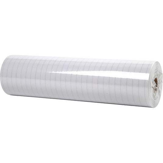 Https: www.cchobby.nl kaftfolie-zelfklevend-b-28-cm-dikte-80-my-glossy-25-m-1-rol