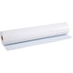Kaftfolie, zelfklevend, b: 40 cm, dikte 80 my, glossy, 25 m 1 rol