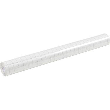 Http: www.cchobby.nl kaftfolie-zelfklevend-b-50-cm-matt-10-m-1-rol