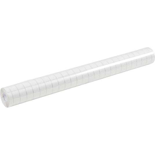 Https: www.cchobby.nl kaftfolie-zelfklevend-b-50-cm-matt-10-m-1-rol