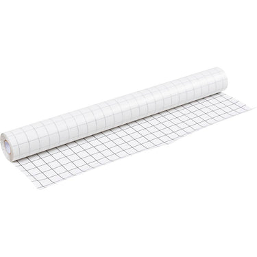 Http: www.cchobby.nl kaftfolie-zelfklevend-b-50-cm-matt-10-m-1-rol