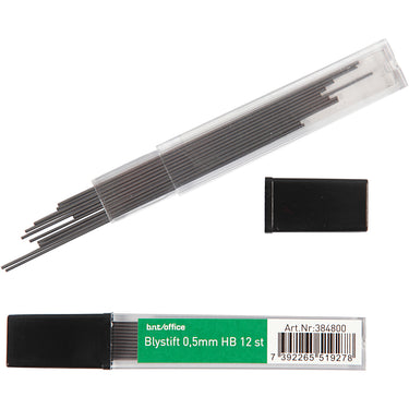 Http: www.cchobby.nl potlood-navulling-dikte-0-5-mm-24x12-stuk-1-doos