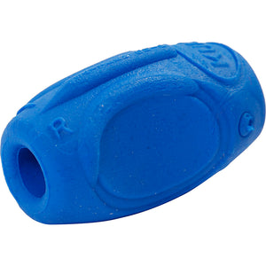 Https: www.cchobby.nl rubberen-greep-l-35-mm-d-15-mm-1-stuk