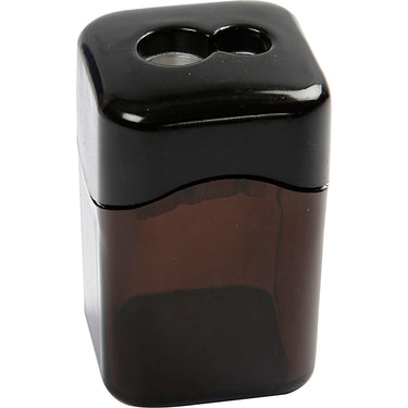 Creativ company http: www.cchobby.nl puntenslijper-h-6-cm-d-8-11-mm-1-stuk
