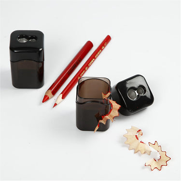 Creativ company http: www.cchobby.nl puntenslijper-h-6-cm-d-8-11-mm-1-stuk