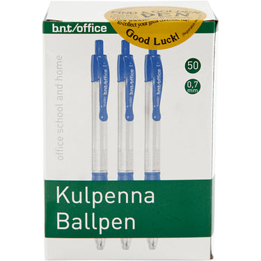 Http: www.cchobby.nl balpen-50-stuk-1-doos