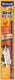Vitakraft beefstick hond kalkoen