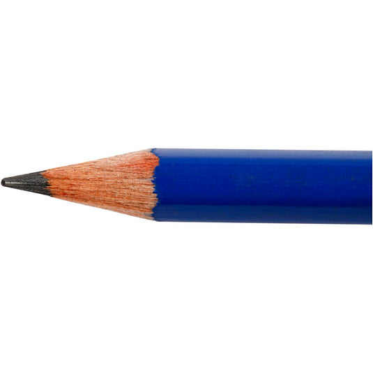 Https: www.cchobby.nl robinson-potloden-d-6-8-mm-b-vulling-2-mm-12-stuk-1-doos
