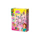 Ses mini shrinkies - charms lovely ocean