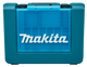 0088381105422