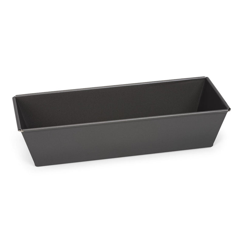 Load image into Gallery viewer, Patisse profi cakevorm antikleef 35cm
