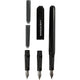 Quantore https: www.cchobby.nl kalligrafeer-set-voor-beginners-b-0-85-1-6-mm-zwart-1-set