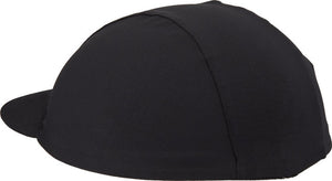 Assos gto cycling cap