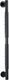 Bosch expert sds plus-7x hamerboor 5 x 200 x 265 mm