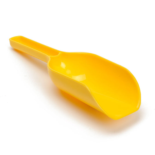 Androni