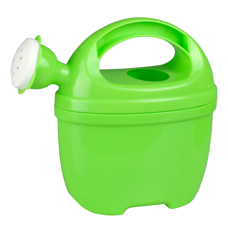Load image into Gallery viewer, Androni gieter, 1 liter
