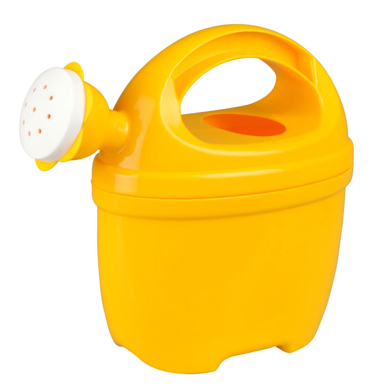 Load image into Gallery viewer, Androni gieter, 1 liter
