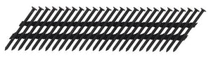 Paslode stripspijker 2,5x50 ring thvz (+gas) im90 p 2500