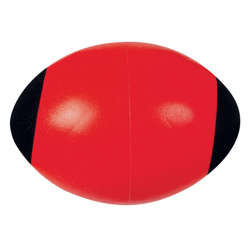 Cargue la imagen en el visor de la galería, Androni soft rugbybal
