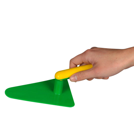 Androni bouwvakkersgereedschap