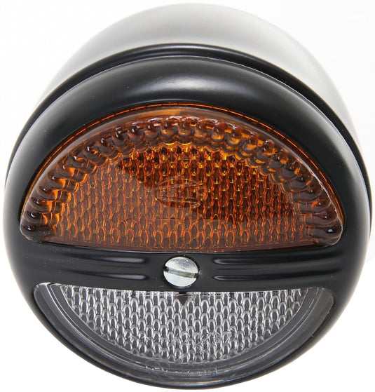 Hella multifunctioneel lampje blpo light yellow white uni blpo 106