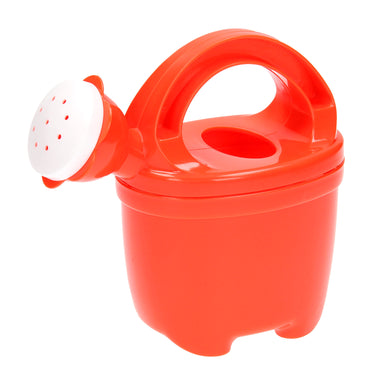 Androni gieter - 0.5 l