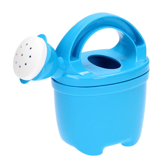 Androni gieter - 0.5 l
