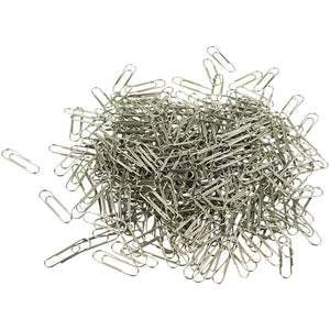 Https: www.cchobby.nl paperclips-l-28-mm-1000-stuk-1-doos