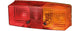 Hella lichtscheibe serie 003 184 light lenses f.1420665 0