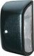 Hella nummerbordverlichting license plate lights 102x uni f.tank vehicles