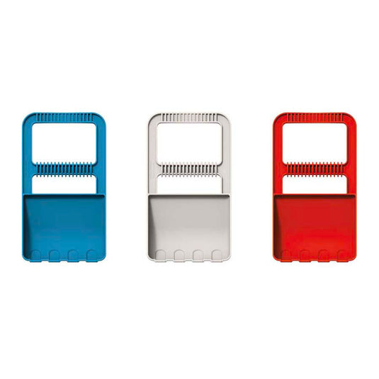 Dantoy hand en zandgraver