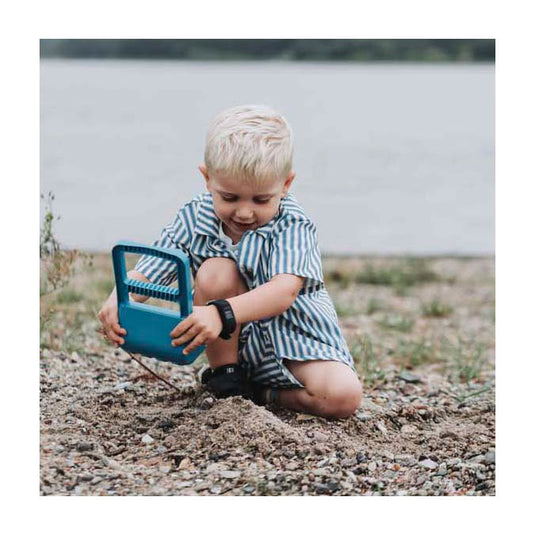 Dantoy hand en zandgraver