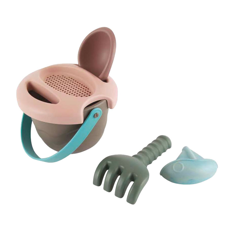 Load image into Gallery viewer, Dantoy emmerset, 5dlg.
