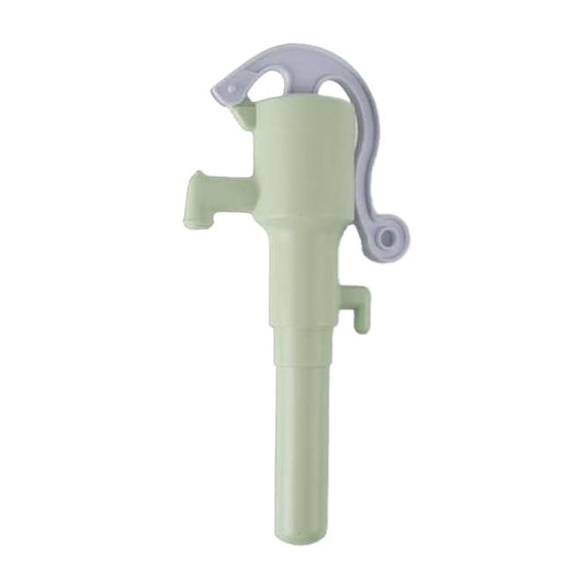 Dantoy waterpomp