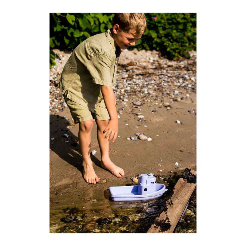 Load image into Gallery viewer, Dantoy pastel boot, 33cm
