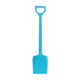 Dantoy pastel schep, 55cm