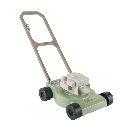 Dantoy grasmaaier, 61,5cm