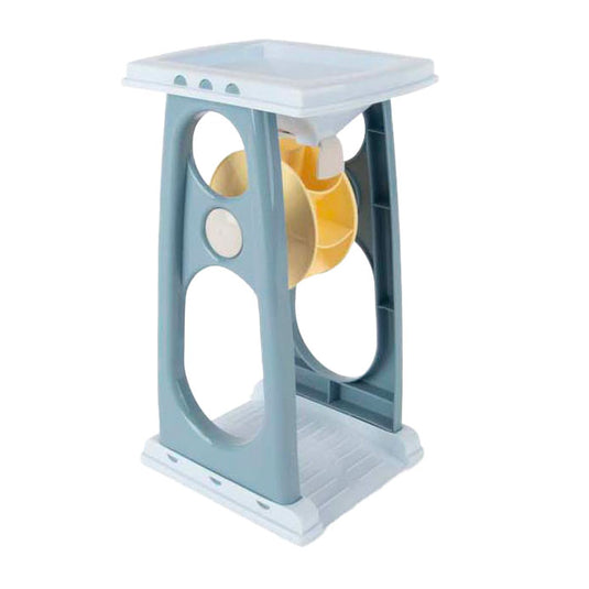 Dantoy zand- en watermolen