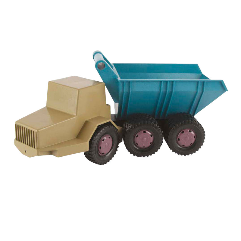 Load image into Gallery viewer, Dantoy kiepwagen, 46cm
